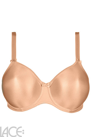 PrimaDonna Lingerie - Satin Beha E-H cup