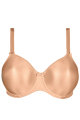 PrimaDonna Lingerie - Satin Beha E-H cup