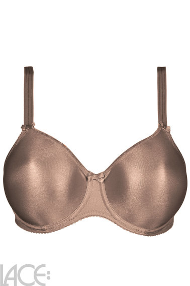 PrimaDonna Lingerie - Satin Beha E-H cup