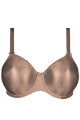 PrimaDonna Lingerie - Satin Beha E-H cup