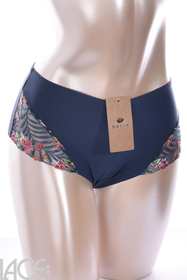 Dalia Lingerie - Tailleslip - Dalia 10