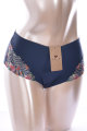 Dalia Lingerie - Tailleslip - Dalia 10