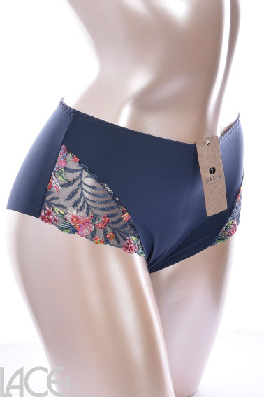 Dalia Lingerie - Tailleslip - Dalia 10