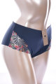 Dalia Lingerie - Tailleslip - Dalia 10