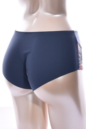 Dalia Lingerie - Tailleslip - Dalia 10