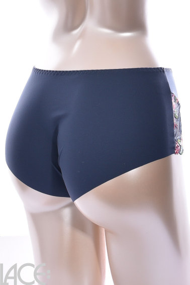 Dalia Lingerie - Tailleslip - Dalia 10