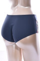 Dalia Lingerie - Tailleslip - Dalia 10