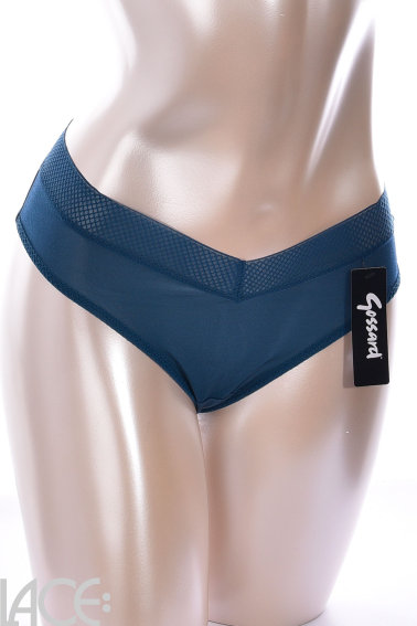 Gossard - Glossies Short