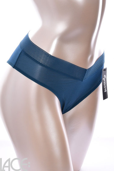 Gossard - Glossies Short