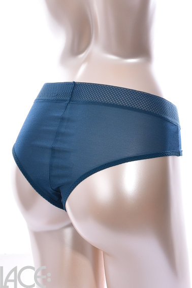 Gossard - Glossies Short