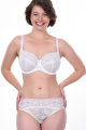 Freya Lingerie - Offbeat Beha G-L cup