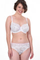 Freya Lingerie - Offbeat Beha G-L cup