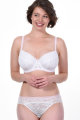 Freya Lingerie - Offbeat Balconette Beha F-K cup