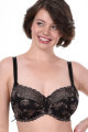 Freya Lingerie - Offbeat Decadence Beha F-M cup