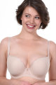 Freya Lingerie - Tailored Push-up Beha F-J cup