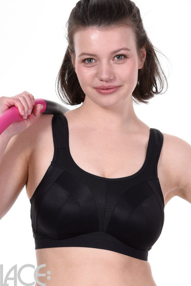 Freya Active - Dynamic Sport Beha zonder beugel F-M cup