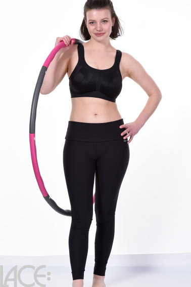 Freya Active - Dynamic Sport Beha zonder beugel F-M cup