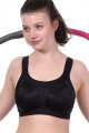 Freya Active - Dynamic Sport Beha zonder beugel F-M cup