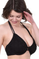 Freya Swim - Nomad Nights Bikini Beha Triangle E-H cup