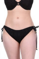 Freya Swim - Nomad Nights Bikini slip met koordjes