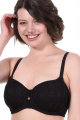 Freya Swim - Nomad Nights Bikini Push-up Beha F-L cup