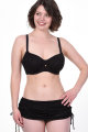 Freya Swim - Nomad Nights Bikini Push-up Beha F-L cup