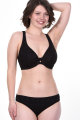 Freya Swim - Nomad Nights Bikini Beha Plunge F-M cup