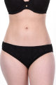 Freya Swim - Nomad Nights Bikini rio slip