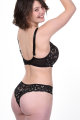 Kinga - Beha - Gewatteerd - F-K cup - Kinga 58