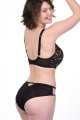 Kinga - Beha - Gewatteerd - F-K cup - Kinga 58