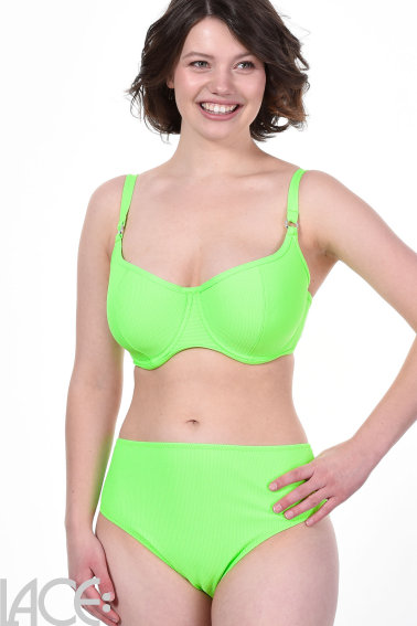 LACE Swim - Bikini Push-up Beha F-J cup - LACE Swim #1