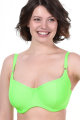 LACE Design - Bikini Push-up Beha F-J cup - LACE Swim #1