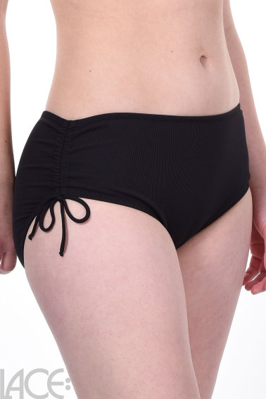 LACE Swim - Bikini tailleslip - Verstelbaar - LACE Swim #2