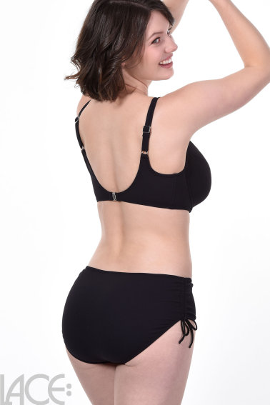 LACE Swim - Bikini Beha Plunge - Gewatteerd - E-H cup - LACE Swim #2