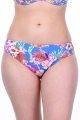LACE Design - Bikini rio slip - Mini - LACE Swim #6
