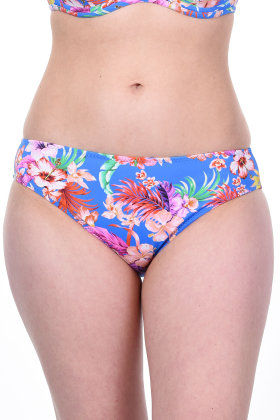 LACE Swim - Bikini rio slip - Mini - LACE Swim #6