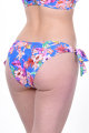 LACE Design - Bikini slip met koordjes - LACE Swim #6