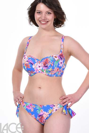 LACE Swim - Bikini Push-up Beha E-J cup - LACE Swim #6