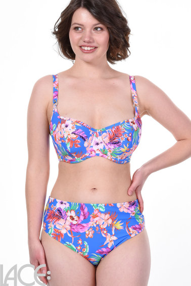 LACE Swim - Bikini Push-up Beha E-J cup - LACE Swim #6