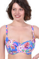LACE Design - Bikini Push-up Beha E-J cup - LACE Swim #6
