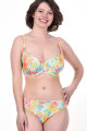 LACE Design - Bikini Push-up Beha F-J cup - LACE Swim #7