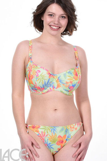 LACE Design - Bikini Push-up Beha F-J cup - LACE Swim #7