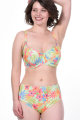 LACE Design - Bikini Push-up Beha F-J cup - LACE Swim #7
