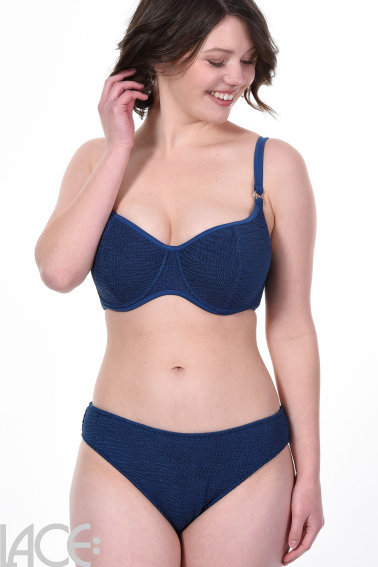 LACE Swim - Bikini Push-up Beha E-J cup - LACE Swim #4