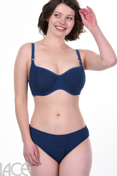 LACE Swim - Bikini Push-up Beha E-J cup - LACE Swim #4