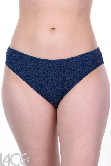 LACE Swim - Bikini rio slip - High Leg - LACE Swim #4