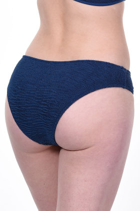 LACE Swim - Bikini rio slip - High Leg - LACE Swim #4