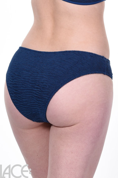 LACE Swim - Bikini rio slip - High Leg - LACE Swim #4