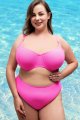 LACE Design - Bikini Push-up Beha E-I cup - LACE Swim #1