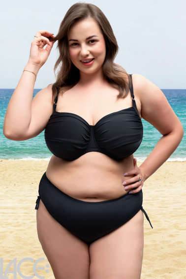 LACE Swim - Bikini Beha E-J cup - LACE Swim #8